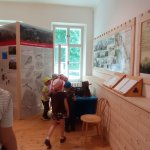 phoca_thumb_m_ic  48 Fotogalerie